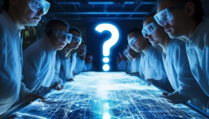 真相探秘—嘉定区信息化技术咨询究竟是什么？