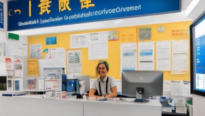 贵州驾考信息咨询服务部，专业辅导，助力安全驾驶