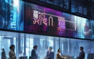 贵丰未来机遇
