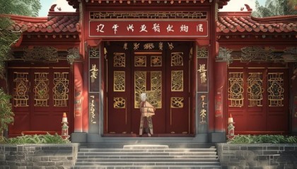 解读吉祥房屋信息咨询服务，助力您实现美好人生
