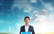 解析永诚信息咨询服务，开启您的战略优势之路