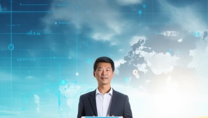 解析永诚信息咨询服务，开启您的战略优势之路