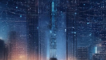 沛县信息化社区，智慧生活新机遇