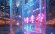 快贷信息技术咨询，照亮快贷发展的未来