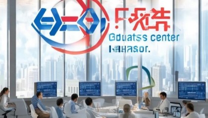 解析百邦信息咨询服务中心，助力企业成功
