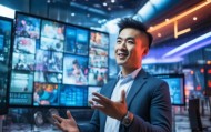 述阳小刘信息咨询服务，创新与发展的新标杆