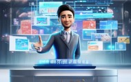 松潘信息咨询服务，助力您的数字化转型