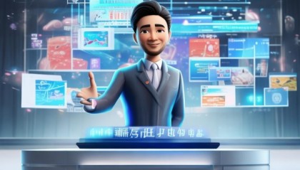 松潘信息咨询服务，助力您的数字化转型