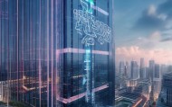 百达智创在数字转型中的卓越贡献——案例解读