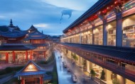 承德物流产业，信息化发展与企业转型之路