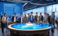 江门信息化免费咨询电话，助力企业高效发展