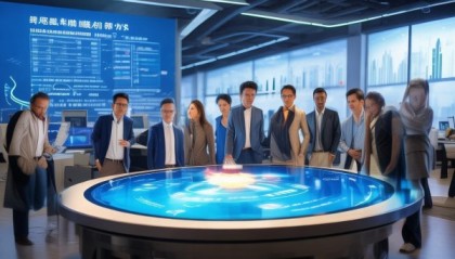 江门信息化免费咨询电话，助力企业高效发展