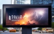 肥乡信息咨询服务，机遇与挑战并存的未来