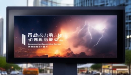 肥乡信息咨询服务，机遇与挑战并存的未来