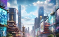 永州，数字转型的摇篮，智慧时代的机遇与挑战