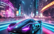 吉行技术，咨询热线—助力前行之路