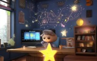 小星星信息咨询服务，助力小星人成长