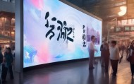 黑水县信息咨询服务，助力经济发展与社会稳定