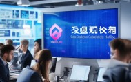 常熟信息化网络咨询热线，专业服务助力信息化发展