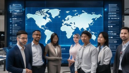 金涛商务信息咨询服务部，助力商务智慧化，服务全球市场