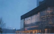 漠河信息咨询服务，助力城市经济发展与社会稳定