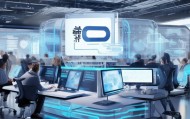 九星信息技术咨询，助力您的数字化转型解决方案