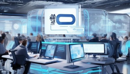 九星信息技术咨询，助力您的数字化转型解决方案