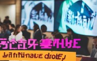 赢晟信息咨询服务电话，让企业更高效