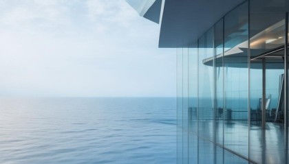 海天云地，杭州大海信息咨询服务处的未来