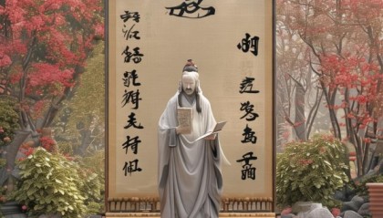 东方信息咨询服务，助力企业成长的智慧之选