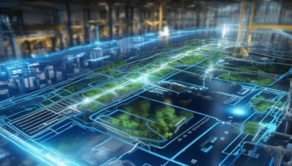 全国钢铁厂信息化咨询路径，全面解决方案与专业咨询