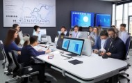 贵州千禾信息咨询服务，助力企业数字化转型