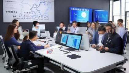 贵州千禾信息咨询服务，助力企业数字化转型