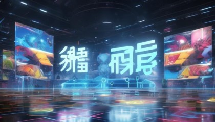 达川信息咨询服务助力科技未来
