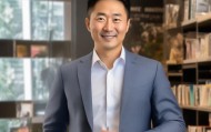 方明松，信息咨询服务领域的卓越领导者