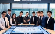 朔州信息化教师咨询公司，助力教育数字化发展
