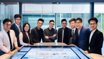 朔州信息化教师咨询公司，助力教育数字化发展