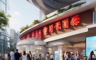 祁东县信息咨询服务中心，服务为民，创新发展