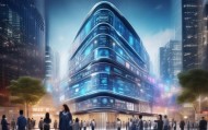 无锡品质信息咨询服务，引领信息时代的发展