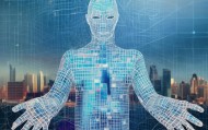 尚迪信息咨询服务，连接数字化转型的关键力量