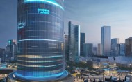 唐山 Tech Solutions，one-stop IT Service Provider