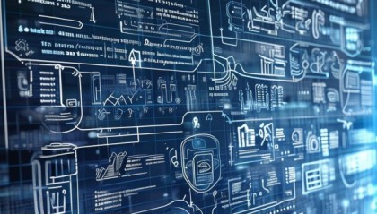 解析信息化咨询规划与实施之道，系统化思维与具体策略