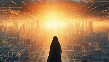 Choosing the Morning as the Key to Digital Insight