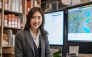 家合房产信息咨询服务部，专业顾问，助力您的合租权益