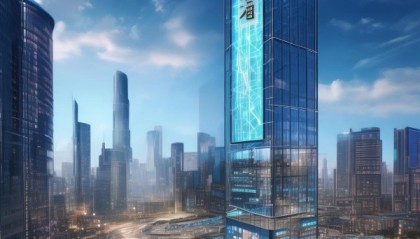 沈阳硕业信息技术咨询，技术驱动，未来领先