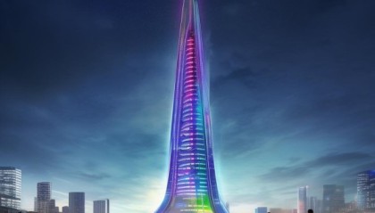 开启智慧未来，恒禾信达的未来之光