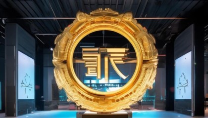 肽键助力企业腾飞，鼎金咨询服务提供专业服务
