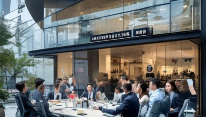 平山区顶创，专业咨询，精准服务