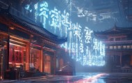 世纪明德，文化基因驱动技术融合，未来业务创新咨询