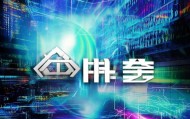 亿创信息技术咨询公司，disrupt Your Digital Future